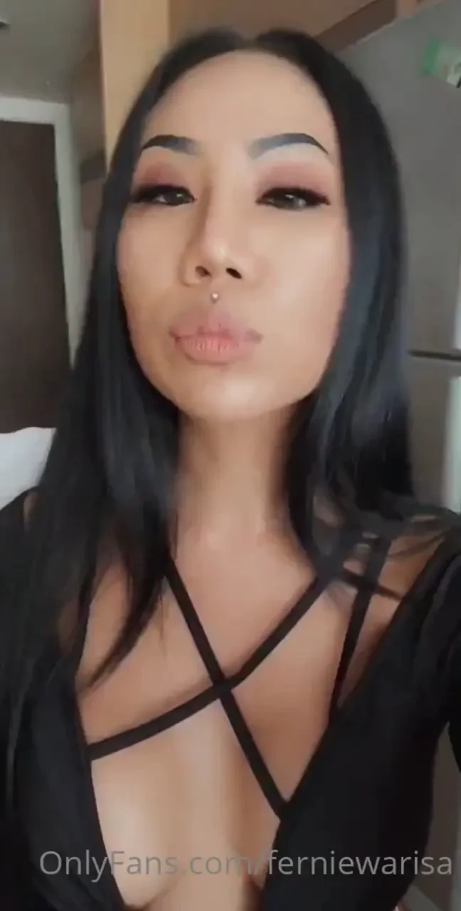 Dancing time with my girls 