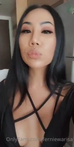 Dancing time with my girls