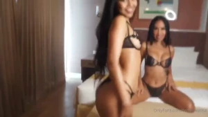 Our video coming soon in this week https onlyfans com knwx_p https