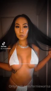 Just be chill at home