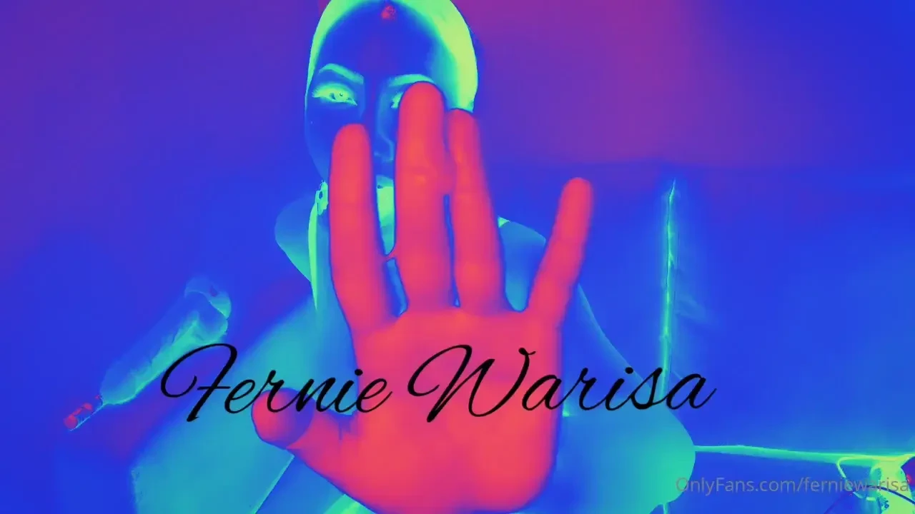 This magic can make your day more wonderful 