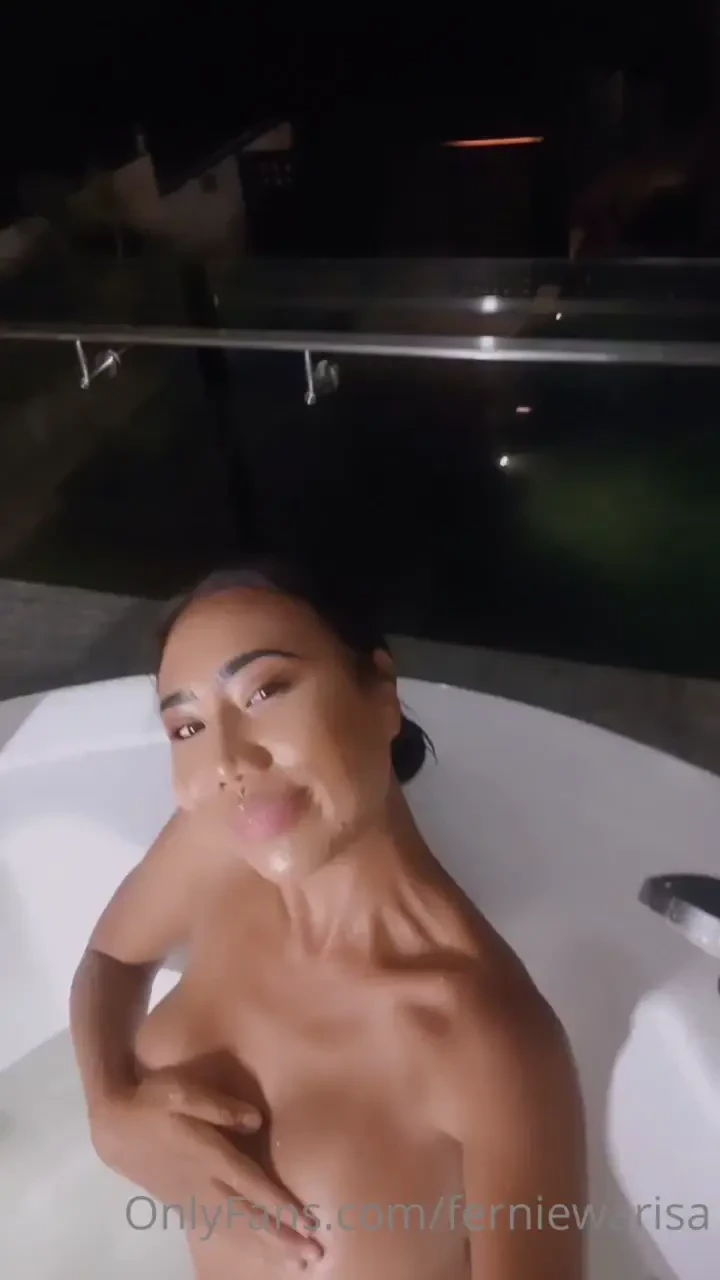 There s room for one more part 35 