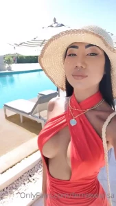 My shooting day be like