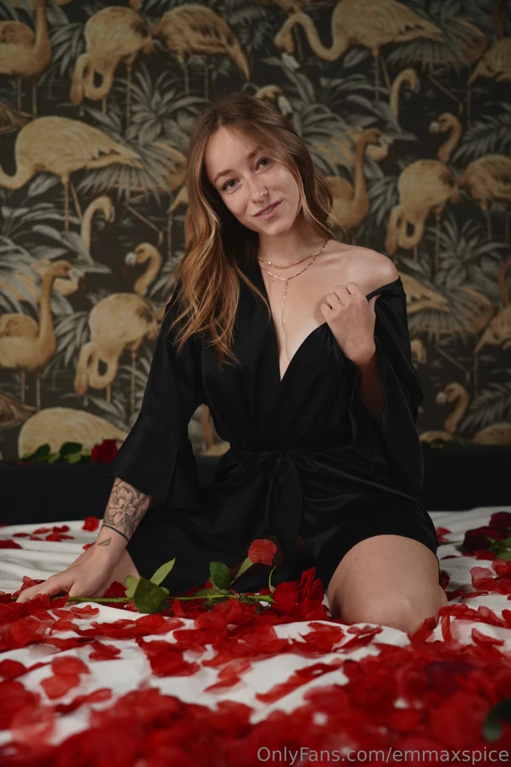 Wanna be my valentine part 73 