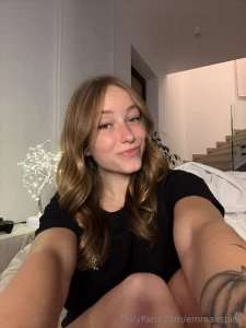 Zerzauste betten am morgen sind mir am liebsten