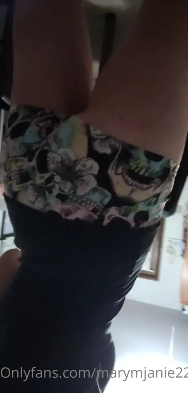 Fiiinallyy got a new phone who s ready for new content 