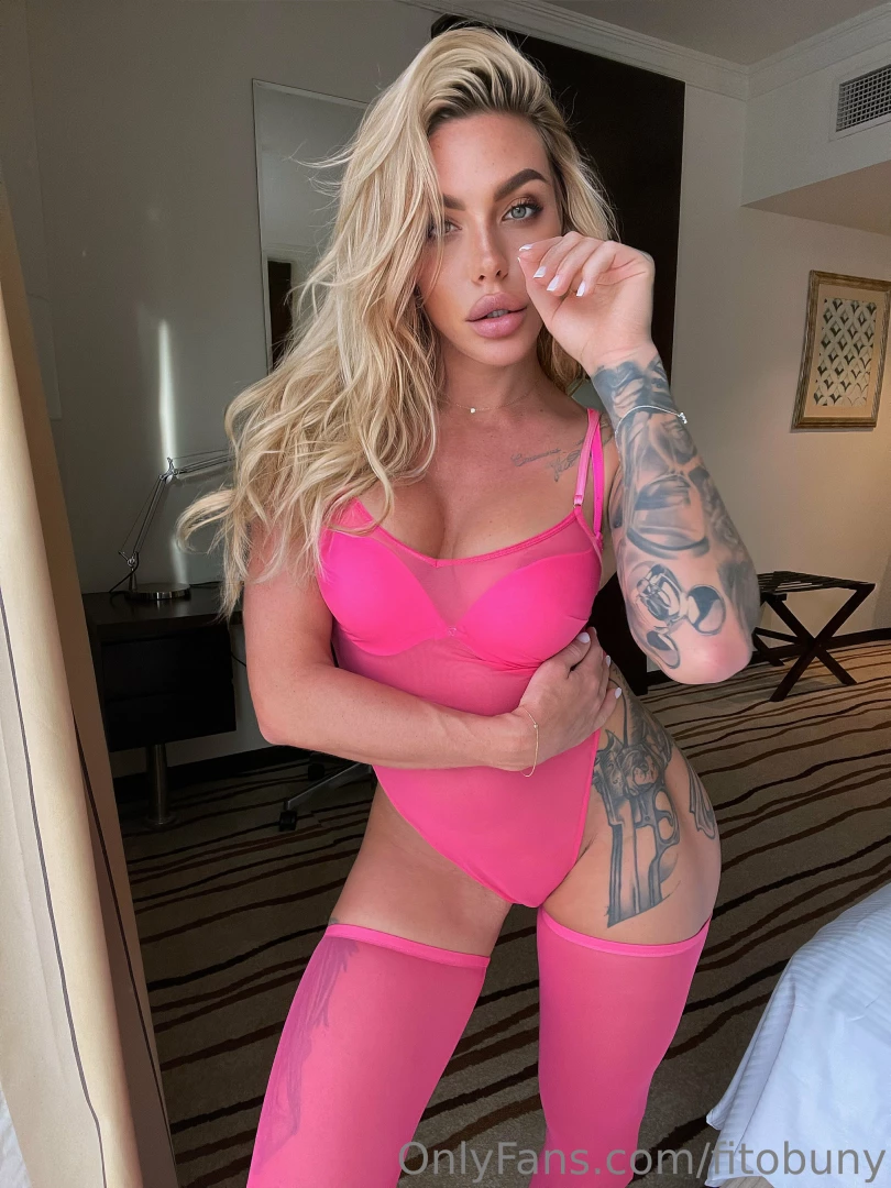 Self-care in relationships plays a key role in creating healthy and 