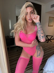 Self-care in relationships plays a key role in creating healthy and