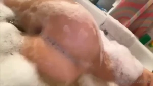 Ass bootylover booty bigbooty