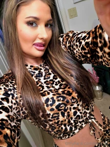 Happy friday yall part 4