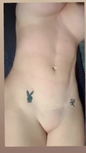 Papasitos hoy envivo para que me vean y se saquen mucha lechita hoy 9