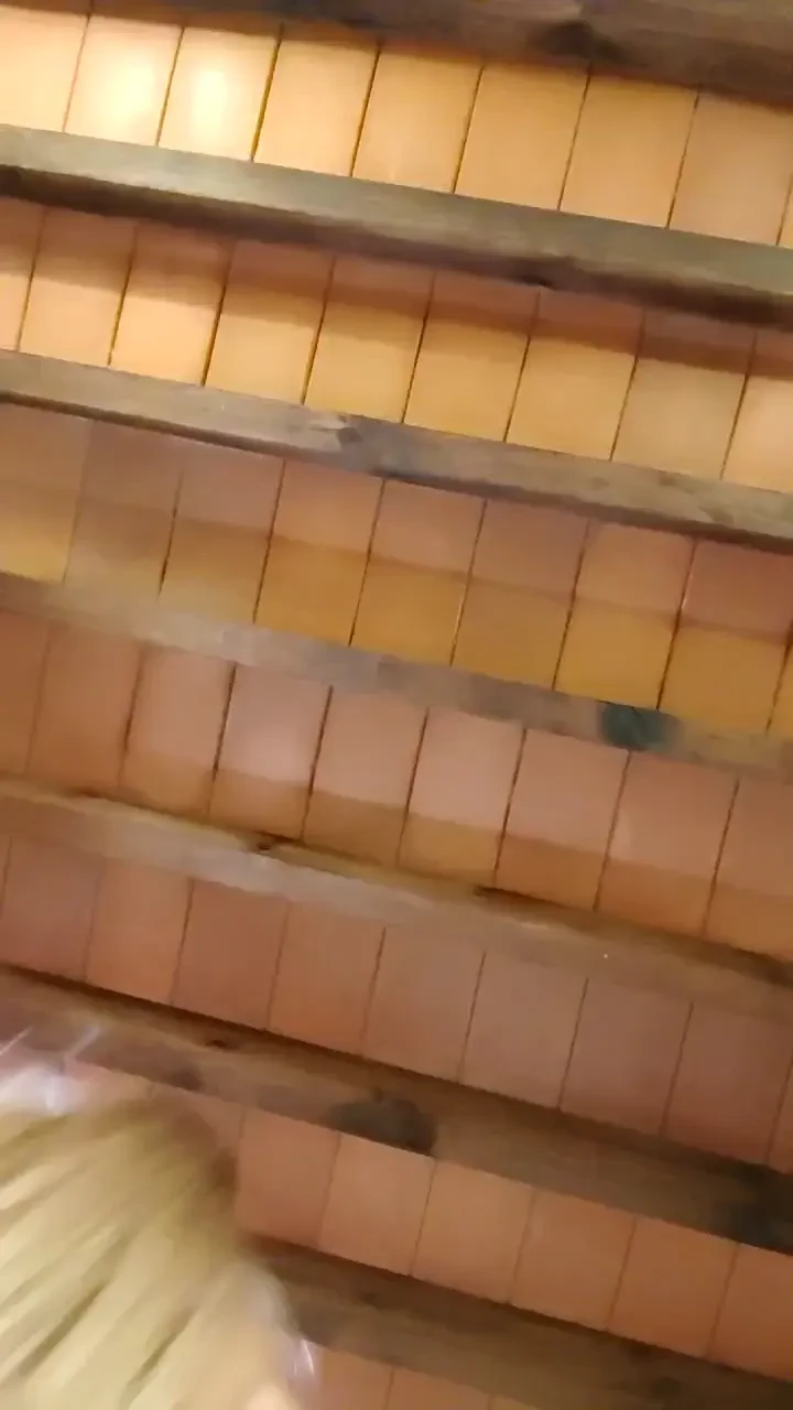 Stream started at 03 14 2023 04 13 am mulanvip danasofialacolombiana 