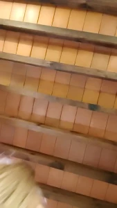 Stream started at 03 14 2023 04 13 am mulanvip danasofialacolombiana