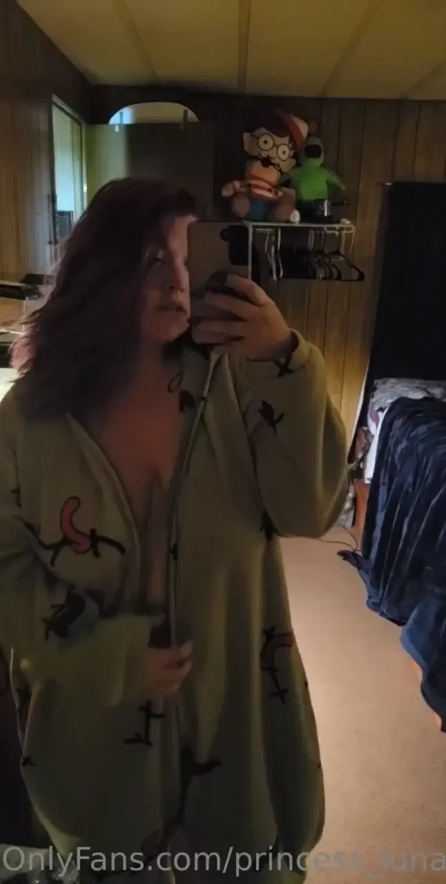 Oh brother you re something you put me in a spin you aren t part 3 