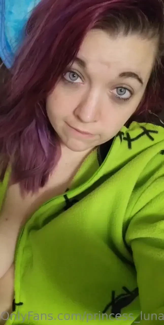 Oh brother you re something you put me in a spin you aren t part 1 