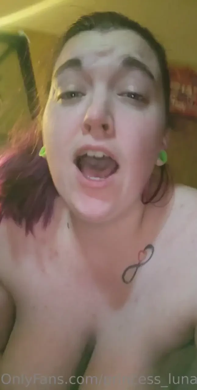 Decided to play with my new toys finally think i may have found a new part 1 