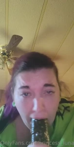 Decided to play with my new toys finally think i may have found a new