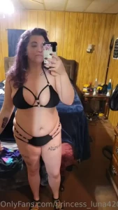 Sorry i ve been mia lately part 1