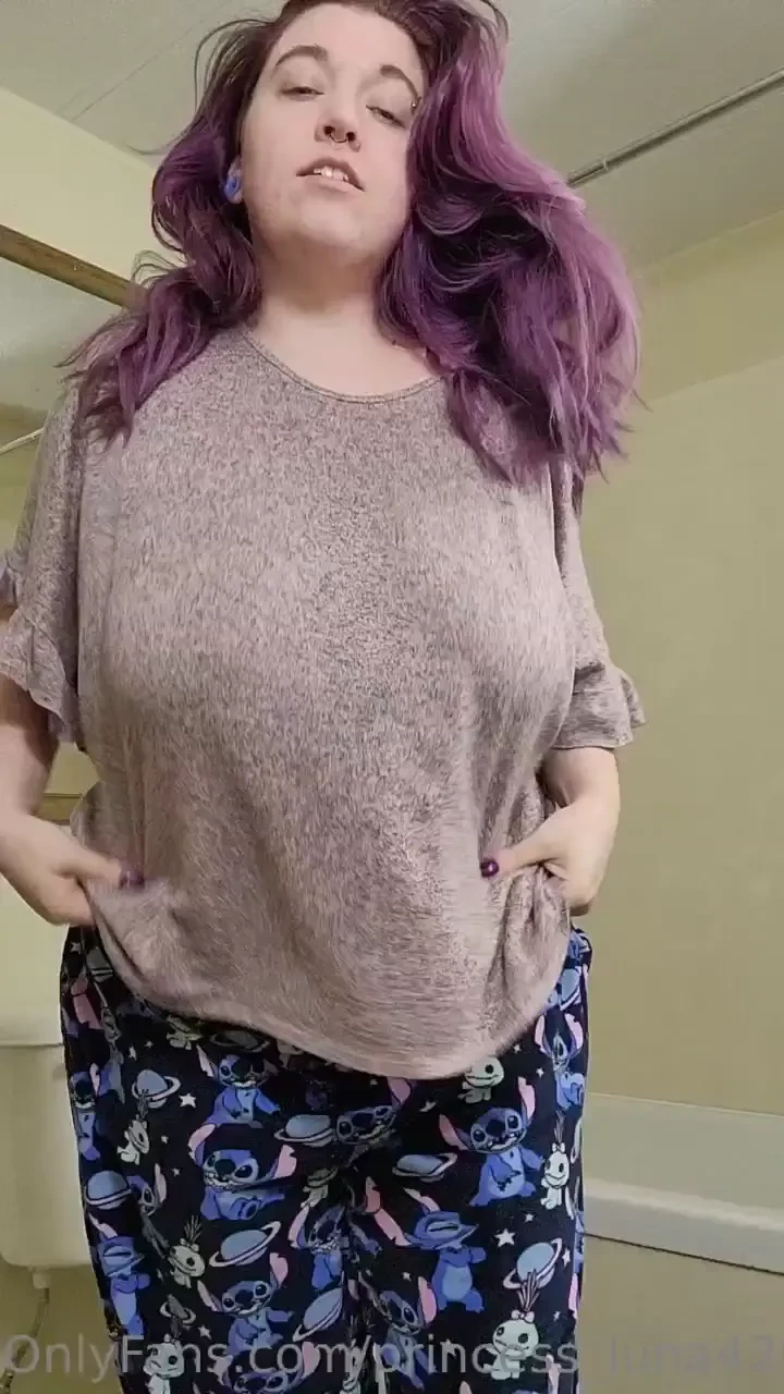 Sorry i ve been mia lately 