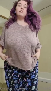 Sorry i ve been mia lately