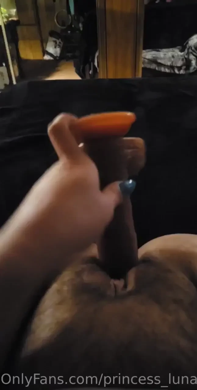 Wish somebody would play with me part 2 