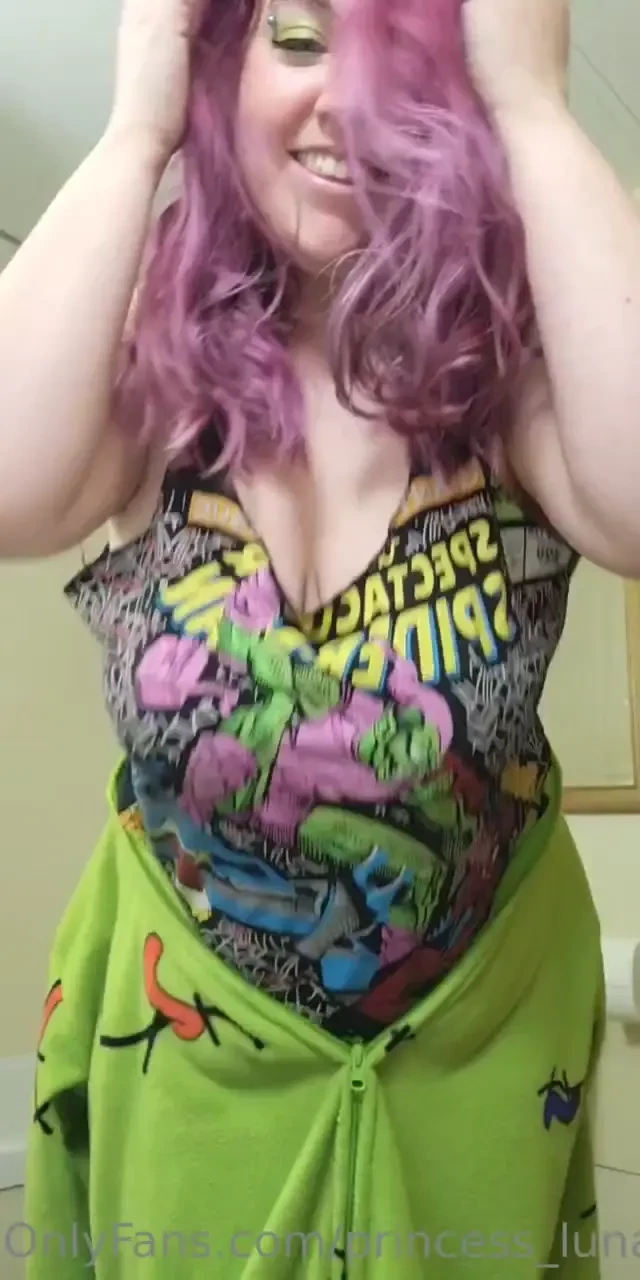 I ve been feeling myself but i d rather be feeling you 