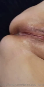 Play time with daddy unedited clips from last night for y all to enjoy part 4