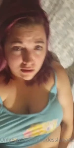 I made a mess part 91