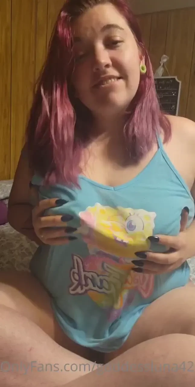 I made a mess part 92 