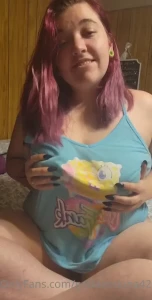 I made a mess part 92