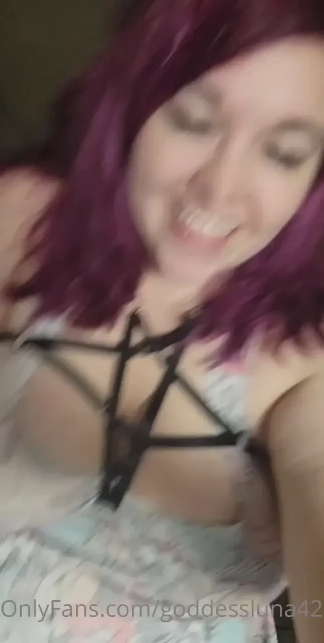 After teasing daddy all day i finally got to make his big cock all part 1 