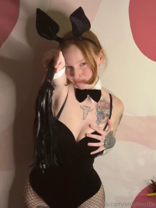 I think you should be a good boy and do as i say now spoil me baby part 1