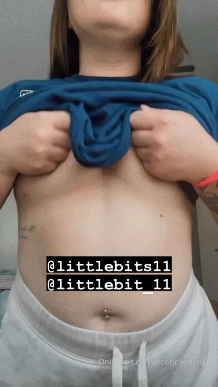 Ad hot little mama tatted petite milf plenty of content to fulfill part 8 