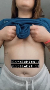 Ad hot little mama tatted petite milf plenty of content to fulfill part 8