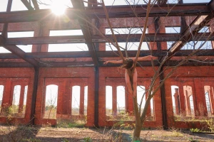 Final post of the year hanging around as usual with chlobodyyyvip part 3