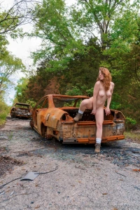 And at last here s the final part of that series with chlobodyyyvip part 12