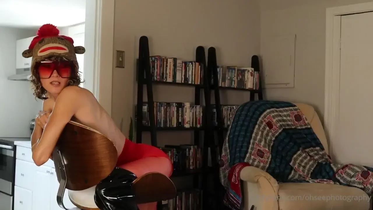 Here s four more bts clips from another set i recently shot with part 1 