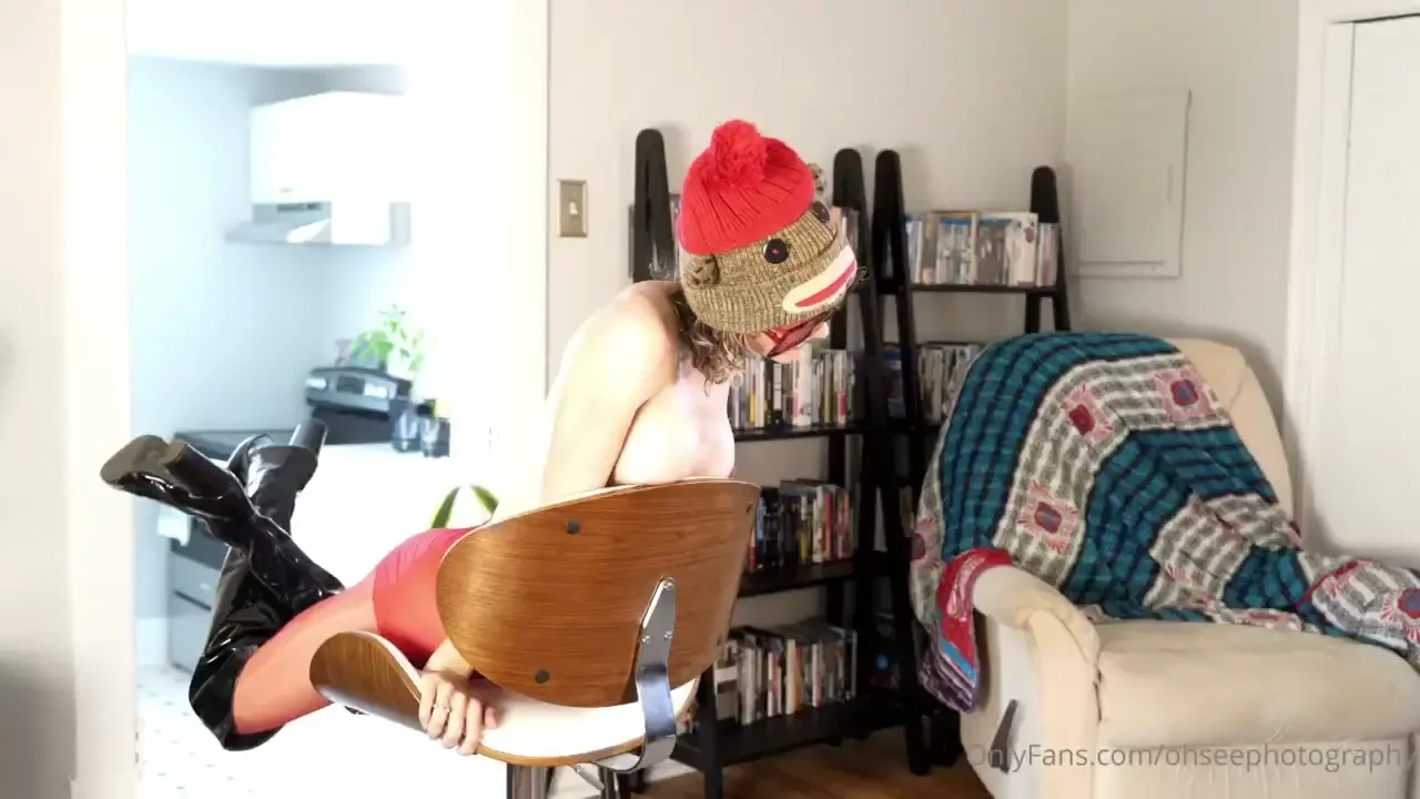 Here s four more bts clips from another set i recently shot with 