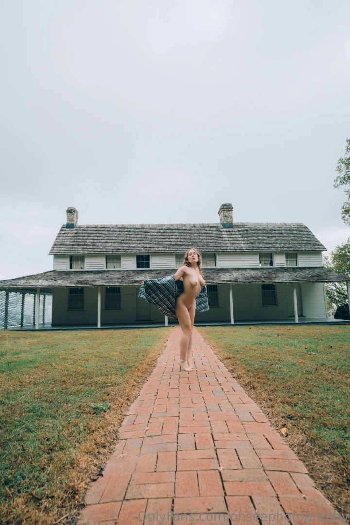 New porch same cowgirl with chlobodyyyvip part 10 