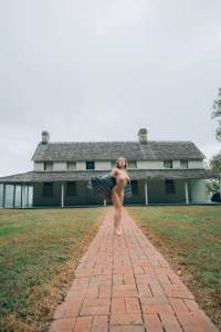 New porch same cowgirl with chlobodyyyvip part 10