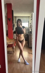 Se il buongiorno si vede dal mattino perch non vieni in chat voglio