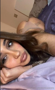 Ogni notte pu essere sfruttata bene se sai cercare