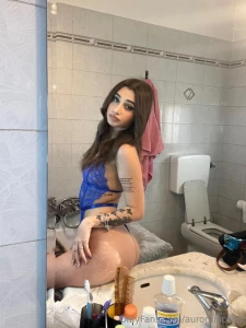 Hai mai sognato di avere tutto di me