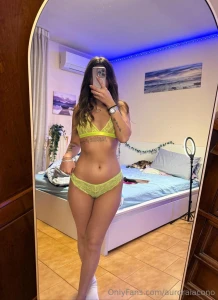 Ci sono pochi posti per la live di questa sera vieni a prendere il