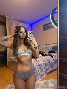 Questa sera sar in live vieni a ritirare il pass