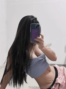 Dama-pelinegra part 1