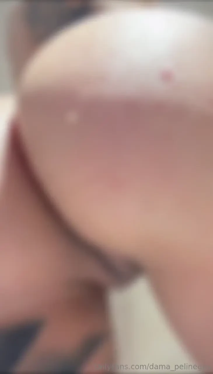 Hoy nuevo contenido esta noche te dejar este video en tu chat espero 