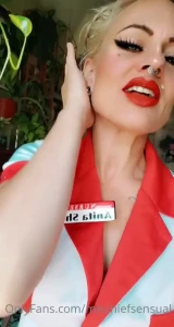 Need a s h o t outfit number 2 for my 2nd monthly n l 1 0 1 pr0st te part 1