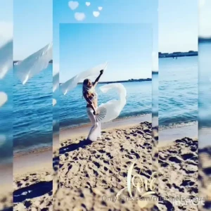 Mischiefsensual part 8