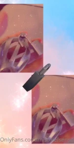 Mischiefsensual part 26